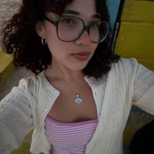 kathy