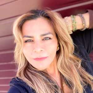 Guadalupe