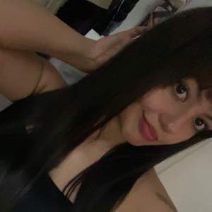 Danna