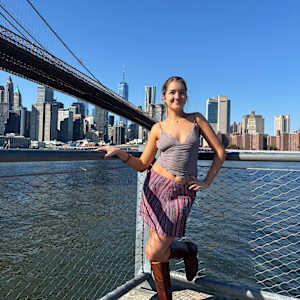 Noelle