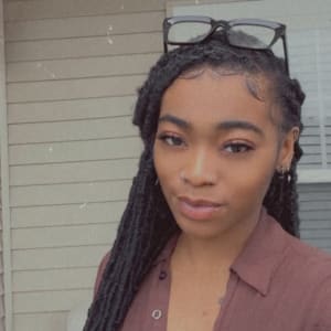 Taniyah