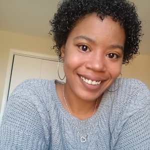 Serena