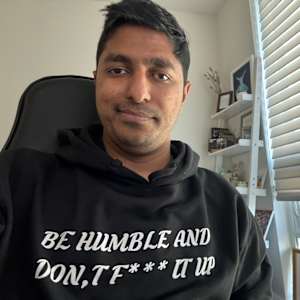 Ali