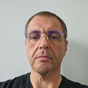 Robert