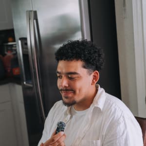 Michael