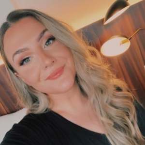 Brianna