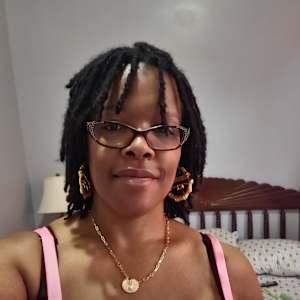 Latasha