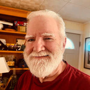 MICHAEL