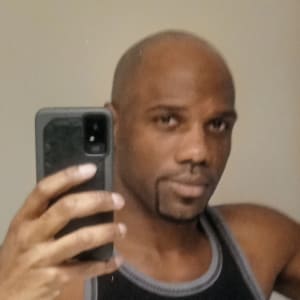 Julius Ross