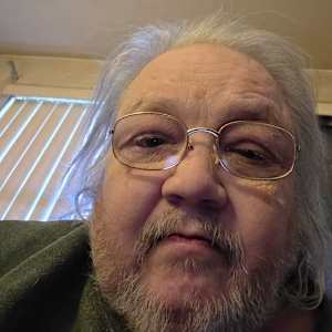 Stephen