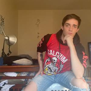 Kyle