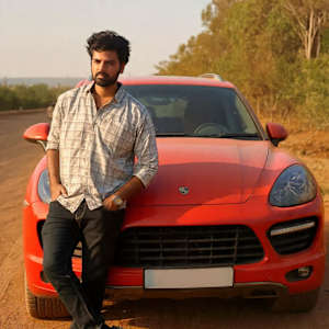 Wasim Kittur