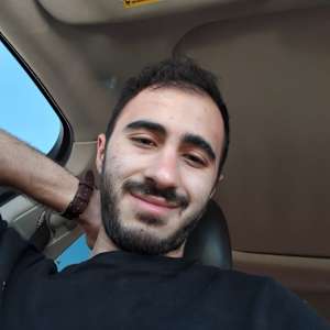 Serhat