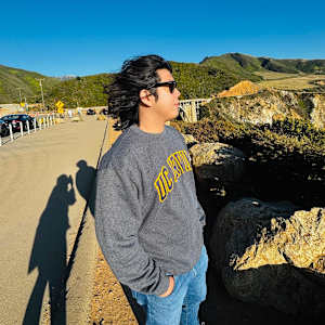 Sungjun
