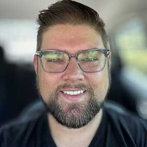 Daniel
