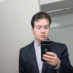 Noah