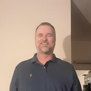greg