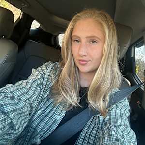 Adrianna