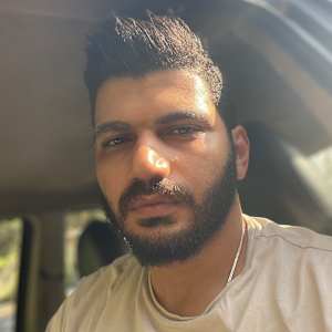 Mahmoud
