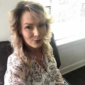 Jennifer