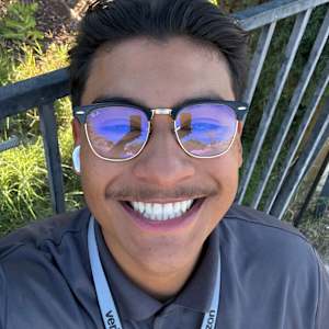 Jacob Gonzalez
