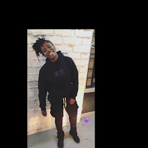 Terrianna