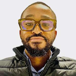 Mlungisi