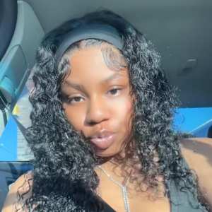 Jakayla