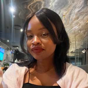 Lerato