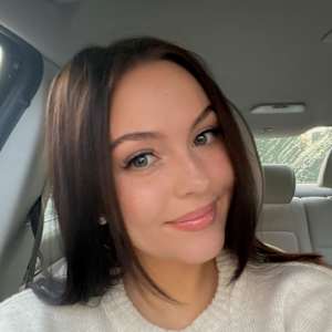 Helena