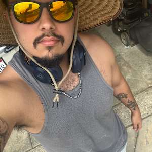 Aj Alvarado