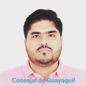 Fernando