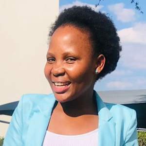 Esihle