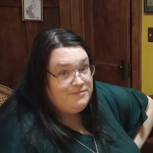 Tonya