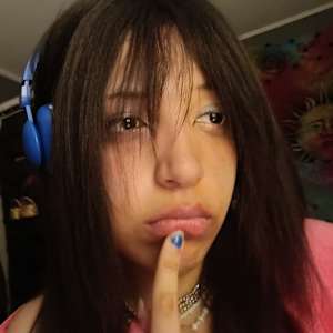 Skylah