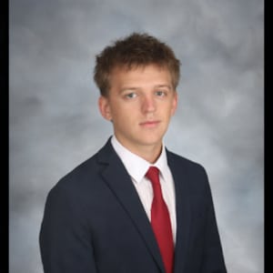 Kristian