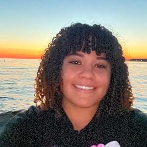 Makayla