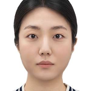 Siyeon KIM
