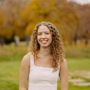 Emily Pederson