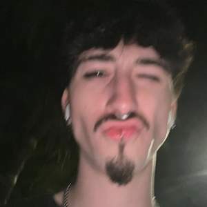 Oleguer