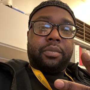 Jamar Mallory