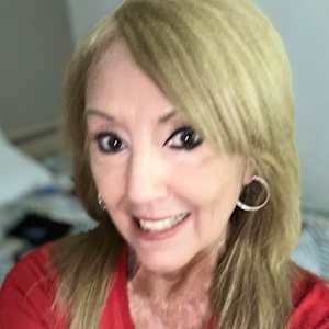 Sabina