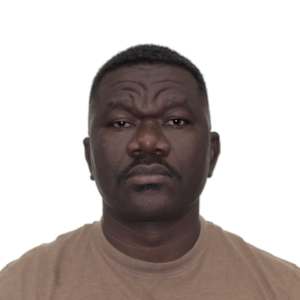 Akwasi