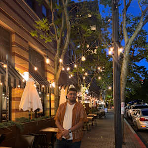 Atharva