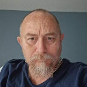 Shon Ames