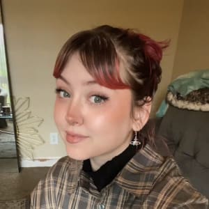 Mimi