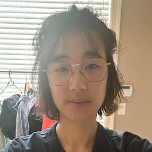 Ming
