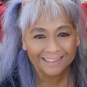 Tammy T Williams