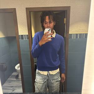 Rodney
