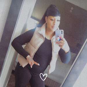 Courtney